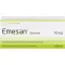 EMESAN Tabletten, 50 St