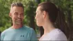 Video über MAGNESIUM DIASPORAL 250 aktiv Brausetabletten, 20 St