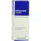 INFITRAMEX Tropfen, 50 ml