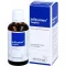 INFITRAMEX Tropfen, 50 ml