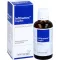 INFITRAMEX Tropfen, 50 ml