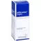 INFITRAMEX Tropfen, 50 ml