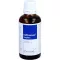 INFITRAMEX Tropfen, 50 ml