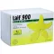 LAIF 900 Balance Filmtabletten, 100 St
