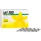 LAIF 900 Balance Filmtabletten, 100 St
