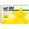 LAIF 900 Balance Filmtabletten, 100 St