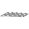 LAIF 900 Balance Filmtabletten, 100 St