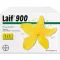 LAIF 900 Balance Filmtabletten, 100 St