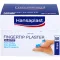 HANSAPLAST Elastic Fingerkuppenpflaster, 50 St