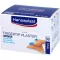 HANSAPLAST Elastic Fingerkuppenpflaster, 50 St
