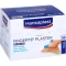 HANSAPLAST Elastic Fingerkuppenpflaster, 50 St