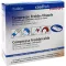 COOL PACK Comfort Kalt-Warm-Kompresse, 1 St