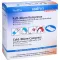 COOL PACK Comfort Kalt-Warm-Kompresse, 1 St