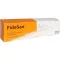 FIDESAN Salbe, 50 g