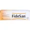 FIDESAN Salbe, 50 g