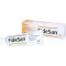 FIDESAN Salbe, 50 g