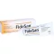 FIDESAN Salbe, 50 g