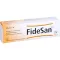 FIDESAN Salbe, 50 g