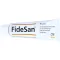 FIDESAN Salbe, 50 g