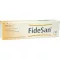 FIDESAN Salbe, 100 g
