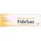 FIDESAN Salbe, 100 g