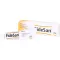 FIDESAN Salbe, 100 g