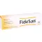 FIDESAN Salbe, 100 g