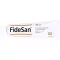 FIDESAN Salbe, 100 g