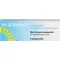 VIT-A-VISION Augensalbe, 5 g