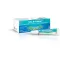 VIT-A-VISION Augensalbe, 5 g