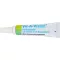 VIT-A-VISION Augensalbe, 5 g