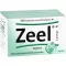 ZEEL comp.N Tabletten, 100 St
