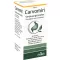 CARVOMIN Verdauungstropfen, 20 ml