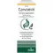 CARVOMIN Verdauungstropfen, 20 ml