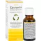 CARVOMIN Verdauungstropfen, 20 ml