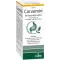 CARVOMIN Verdauungstropfen, 20 ml