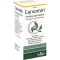 CARVOMIN Verdauungstropfen, 50 ml