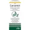 CARVOMIN Verdauungstropfen, 50 ml