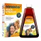 SANOSTOL Saft, 230 ml
