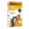 SANOSTOL Saft, 230 ml
