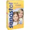 SANOSTOL plus Eisen Saft, 230 ml