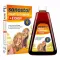 SANOSTOL plus Eisen Saft, 230 ml