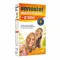 SANOSTOL plus Eisen Saft, 230 ml