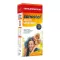 SANOSTOL Saft, 780 ml