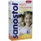 SANOSTOL ohne Zuckerzusatz Saft, 230 ml