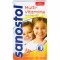 SANOSTOL ohne Zuckerzusatz Saft, 230 ml