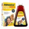 SANOSTOL ohne Zuckerzusatz Saft, 230 ml