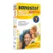 SANOSTOL ohne Zuckerzusatz Saft, 230 ml