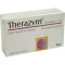 THERAZYM Tabletten, 100 St