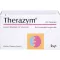 THERAZYM Tabletten, 100 St